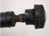  Кардан Land Rover Range Rover 3 (LM) 2002-2012 20652004 #2