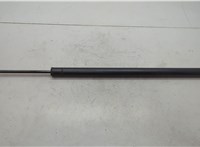 74820SHJA71 Амортизатор крышки багажника Honda Odyssey 2004-2008 20652005 #1
