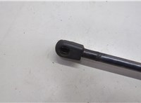 74820SHJA71 Амортизатор крышки багажника Honda Odyssey 2004-2008 20652005 #2