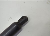74820SHJA71 Амортизатор крышки багажника Honda Odyssey 2004-2008 20652005 #3
