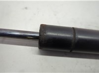74820SHJA71 Амортизатор крышки багажника Honda Odyssey 2004-2008 20652005 #4