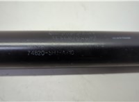74820SHJA71 Амортизатор крышки багажника Honda Odyssey 2004-2008 20652005 #5