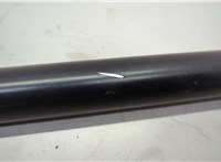 74820SHJA71 Амортизатор крышки багажника Honda Odyssey 2004-2008 20652005 #6