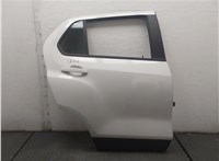 95090292 Дверь боковая (легковая) Chevrolet Trax 2016-2022 20652006 #1