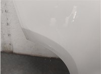 95090292 Дверь боковая (легковая) Chevrolet Trax 2016-2022 20652006 #2