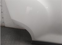 95090292 Дверь боковая (легковая) Chevrolet Trax 2016-2022 20652006 #3