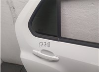 95090292 Дверь боковая (легковая) Chevrolet Trax 2016-2022 20652006 #4