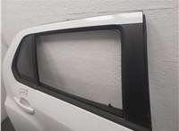 95090292 Дверь боковая (легковая) Chevrolet Trax 2016-2022 20652006 #6