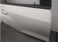 95090292 Дверь боковая (легковая) Chevrolet Trax 2016-2022 20652006 #7