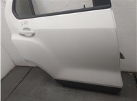95090292 Дверь боковая (легковая) Chevrolet Trax 2016-2022 20652006 #8