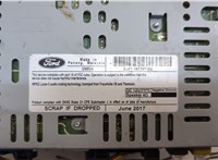  Магнитола Ford Escape 2015-2019 20652009 #4