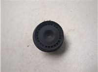 65759243750, 9243750 Сигнал (клаксон) BMW 5 E60 2003-2010 20652010 #1