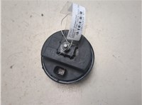 65759243750, 9243750 Сигнал (клаксон) BMW 5 E60 2003-2010 20652010 #2