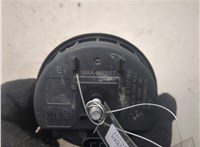65759243750, 9243750 Сигнал (клаксон) BMW 5 E60 2003-2010 20652010 #4