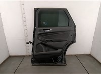  Ручка двери салона Ford Edge 2018-2023 11530284 #2