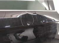  Ручка двери салона Ford Edge 2018-2023 11530284 #3