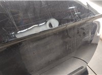 Ручка двери салона Ford Edge 2018-2023 11530284 #4
