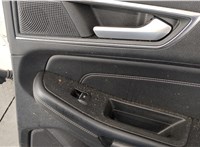  Ручка двери салона Ford Edge 2018-2023 11530284 #8