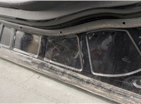  Ручка двери салона Ford Edge 2018-2023 11530284 #9