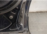  Ручка двери салона Ford Edge 2018-2023 11530284 #10