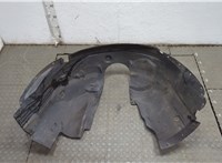  Защита арок (подкрылок) Ford Fusion 2012-2016 USA 20652012 #1