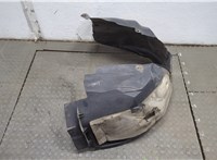  Защита арок (подкрылок) Ford Fusion 2012-2016 USA 20652012 #3