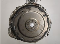  Редуктор Раздаточный КПП (раздатка) Land Rover Range Rover 3 (LM) 2002-2012 11530290 #1