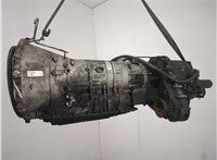  Редуктор Раздаточный КПП (раздатка) Land Rover Range Rover 3 (LM) 2002-2012 11530290 #2