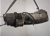  Редуктор Раздаточный КПП (раздатка) Land Rover Range Rover 3 (LM) 2002-2012 11530290 #3