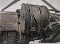  Редуктор Раздаточный КПП (раздатка) Land Rover Range Rover 3 (LM) 2002-2012 11530290 #4
