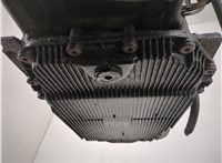  Редуктор Раздаточный КПП (раздатка) Land Rover Range Rover 3 (LM) 2002-2012 11530290 #5
