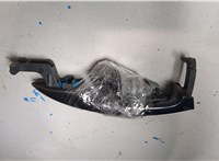 3C0837206 Ручка двери наружная Volkswagen Passat 6 2005-2010 20652018 #2