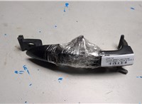 3C0837206 Ручка двери наружная Volkswagen Passat 6 2005-2010 20652018 #3