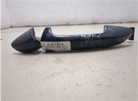 3C0837206 Ручка двери наружная Volkswagen Passat 6 2005-2010 20652018 #4