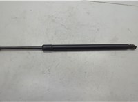 6l2478406a10ad Амортизатор крышки багажника Ford Explorer 2006-2010 20652022 #1