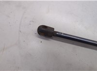 6l2478406a10ad Амортизатор крышки багажника Ford Explorer 2006-2010 20652022 #2