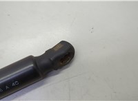 6l2478406a10ad Амортизатор крышки багажника Ford Explorer 2006-2010 20652022 #3