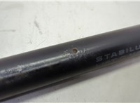 6l2478406a10ad Амортизатор крышки багажника Ford Explorer 2006-2010 20652022 #5