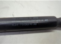 6l2478406a10ad Амортизатор крышки багажника Ford Explorer 2006-2010 20652022 #6