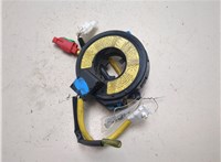  Шлейф руля Mitsubishi Montero Sport / Pajero Sport 1996-2008 20652023 #1