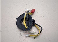  Шлейф руля Mitsubishi Montero Sport / Pajero Sport 1996-2008 20652023 #2