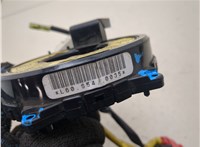  Шлейф руля Mitsubishi Montero Sport / Pajero Sport 1996-2008 20652023 #3