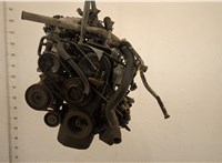  Катушка зажигания Hyundai Getz 2002-2011 11530305 #1