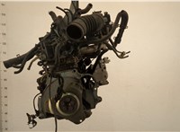  Катушка зажигания Hyundai Getz 2002-2011 11530305 #3