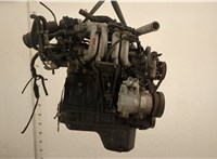 Катушка зажигания Hyundai Getz 2002-2011 11530305 #6