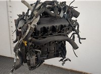  Катушка зажигания Hyundai Getz 2002-2011 11530305 #7