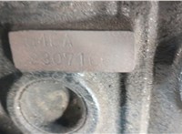  Катушка зажигания Hyundai Getz 2002-2011 11530305 #8