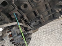  Катушка зажигания Hyundai Getz 2002-2011 11530305 #9