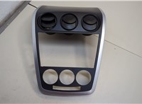  Рамка под магнитолу Mazda CX-7 2007-2012 20652030 #1