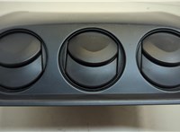  Рамка под магнитолу Mazda CX-7 2007-2012 20652030 #2
